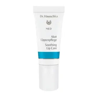 Dr.Hauschka MED Labimint Acute lip care 5 ml