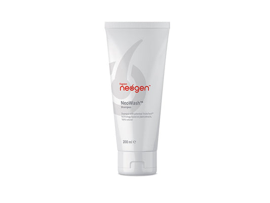 Fagron Neogen NeoWash ™ shampoo 200 ml