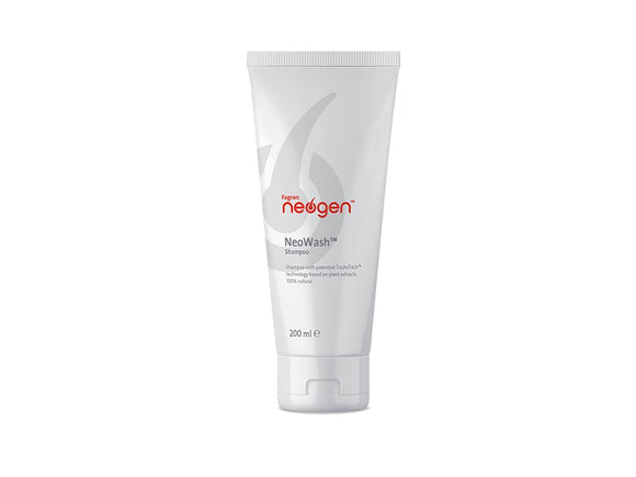 Fagron Neogen NeoWash ™ shampoo 200 ml