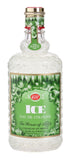 No. 4711 Eau De Cologne ICE 400 ml