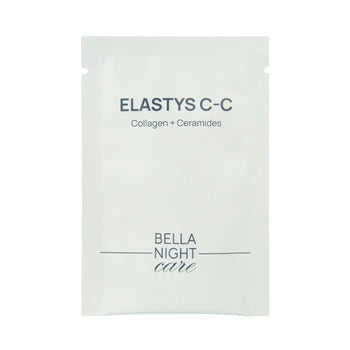 Bella NIGHT Care ELASTYS CC 30 bags