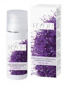 RYOR Seaweed cream 50 ml