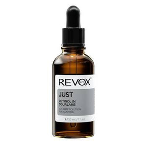 Revox Just Retinol in Squalane Serum 30 ml