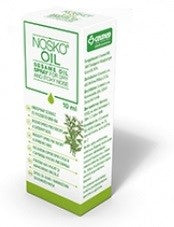 Nosko Oil nasal spray 10ml