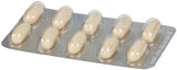 METEOSPASMYL 60mg / 300mg - 20 soft capsules