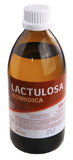 LACTULOSA BIOMEDICA 667mg / ml syrup 500 ml