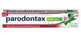 Parodontax Herbal Fresh Toothpaste 75 ml