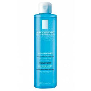La Roche-Posay Physiological soothing tonic 200 ml - mydrxm.com