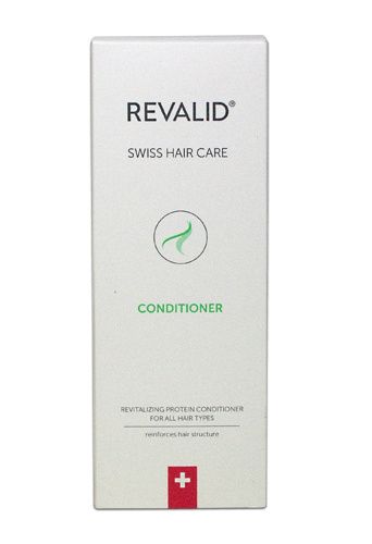 Revalid Conditioner 250 ml - mydrxm.com