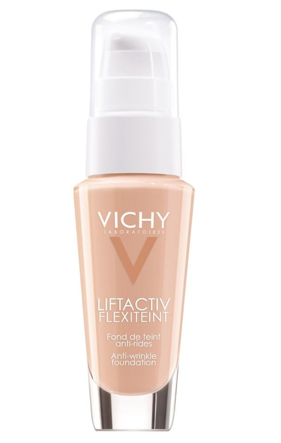 Vichy Liftactiv Flexilift Teint Makeup 25 30 ml – My XM