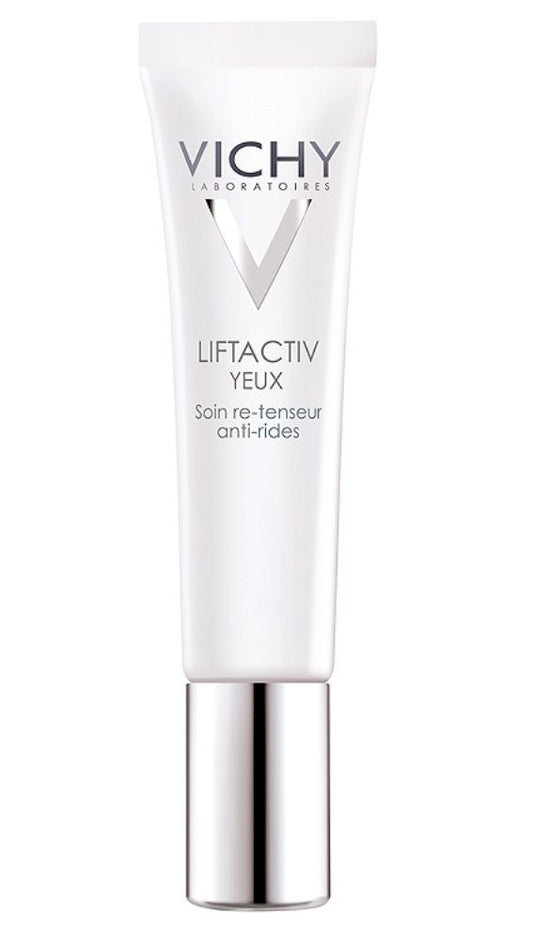 Vichy Liftactiv DS Eye Care 15 ml - mydrxm.com