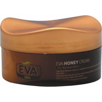 Eva Honey anti-wrinkle face cream 55 g - mydrxm.com