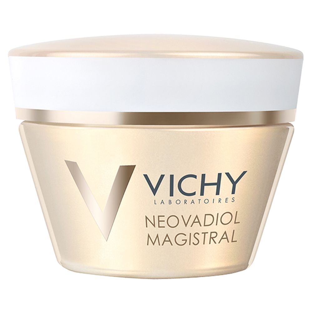 Vichy Neovadiol Magistral 50 ml - mydrxm.com