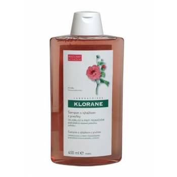 KLORANE Peony 400 ml irritated scalp - mydrxm.com