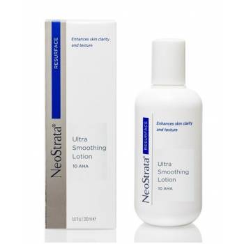 Neostrata Ultra Smoothing Lotion Softening Milk 200 ml