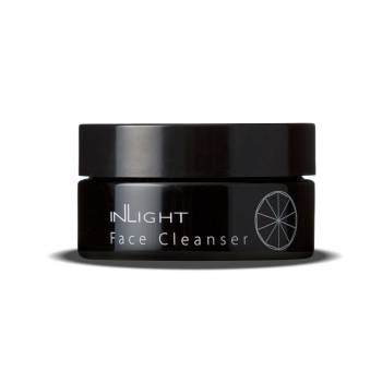 Inlight BIO Face Cleansing Balm 45 ml - mydrxm.com