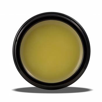 Inlight BIO Face Cleansing Balm 45 ml - mydrxm.com