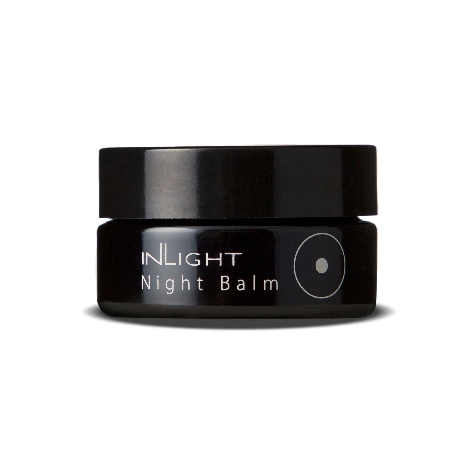 Inlight BIO Night Balm 45 ml - mydrxm.com