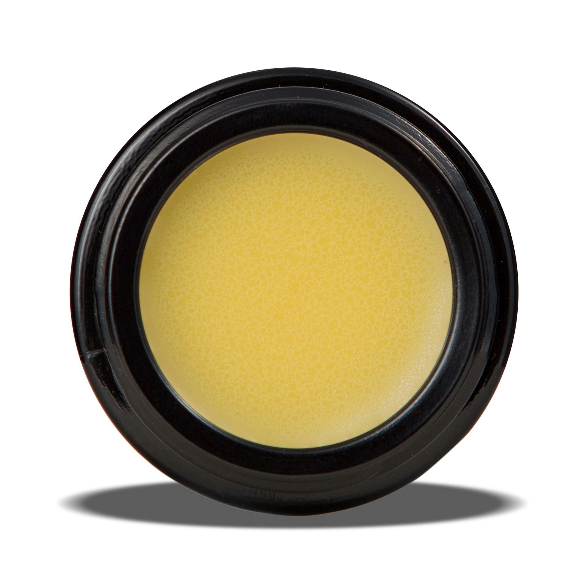 Inlight BIO Night Balm 45 ml - mydrxm.com