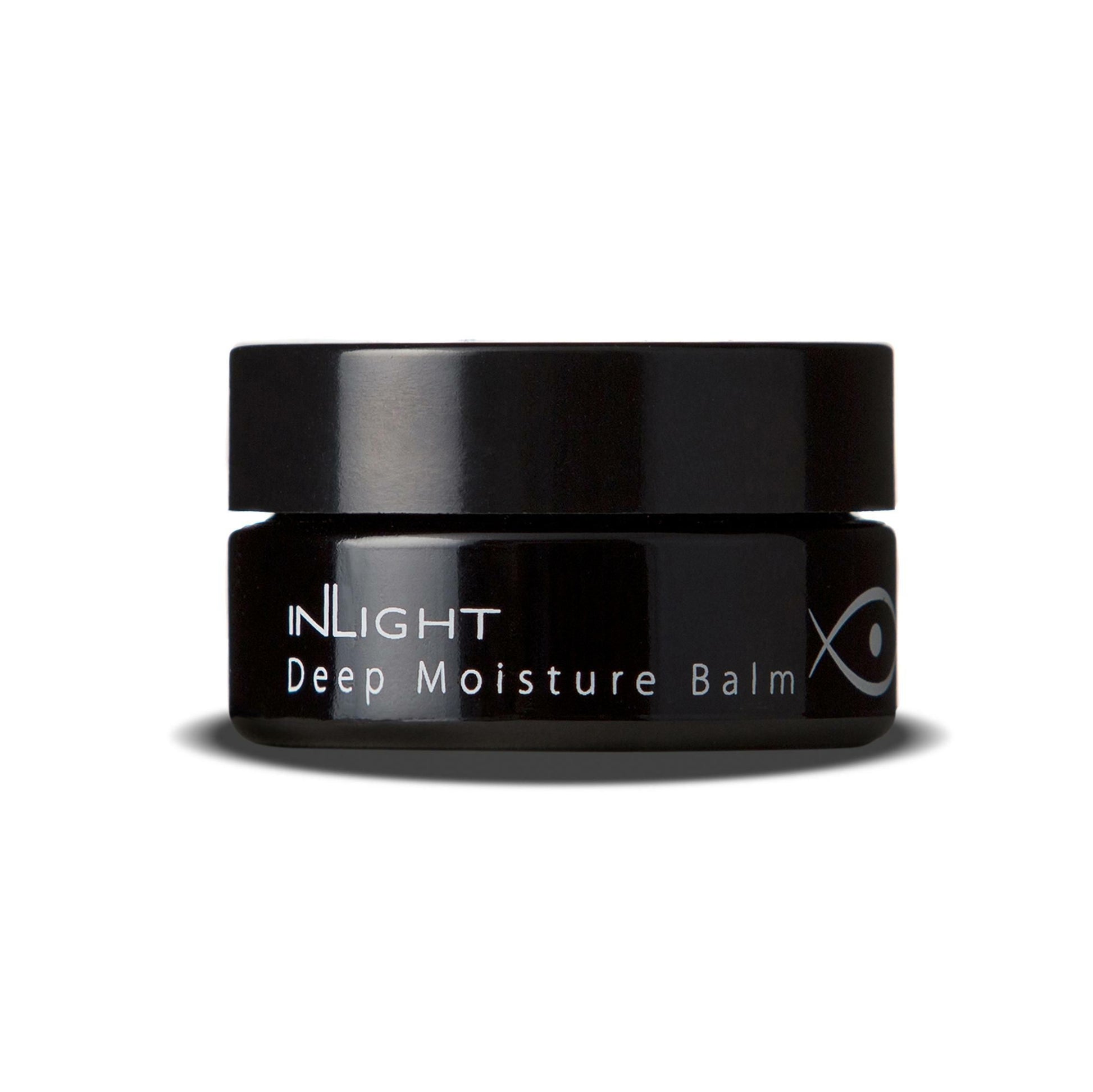 Inlight BIO 28 ml Deep Moisturizing Balm - mydrxm.com