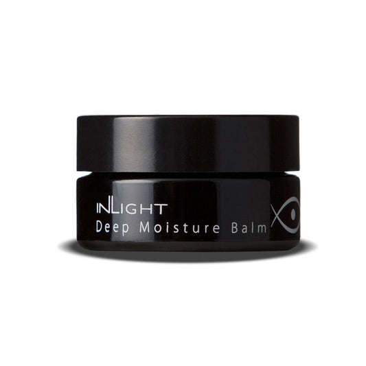 Inlight BIO 28 ml Deep Moisturizing Balm - mydrxm.com