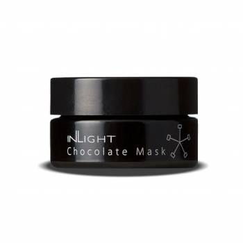 Inlight BIO Chocolate Mask 25 ml - mydrxm.com