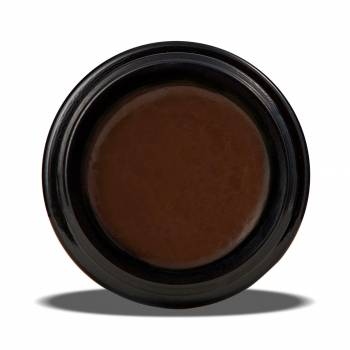 Inlight BIO Chocolate Mask 25 ml - mydrxm.com