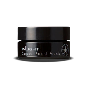Inlight BIO Super-Food Mask 25 ml - mydrxm.com