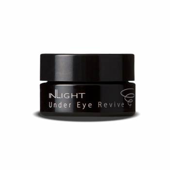 Inlight BIO Under Eye Revive Balm 12 ml - mydrxm.com