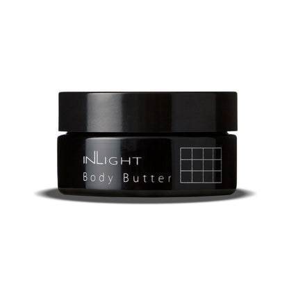 Inlight BIO Body Butter 90 ml - mydrxm.com