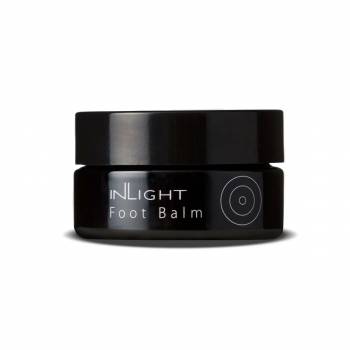 Inlight BIO Foot Balm 45 ml - mydrxm.com