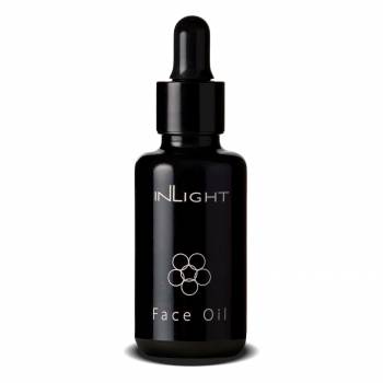 Inlight BIO Day Face Oil 30 ml - mydrxm.com