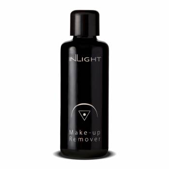 Inlight BIO Make-Up Remover 50 ml - mydrxm.com