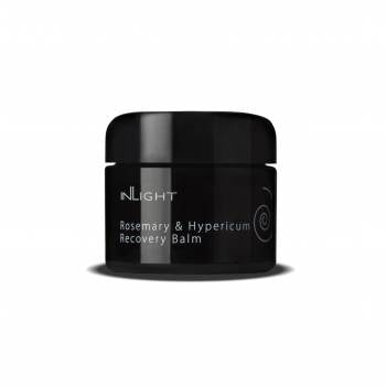 Inlight BIO Rosemary & Hypericum Recovery Balm 45 ml - mydrxm.com