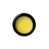 Inlight BIO Turmeric & Calendula Balm 45 ml - mydrxm.com