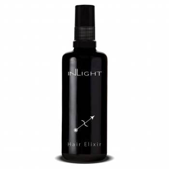 Inlight BIO Hair Elixir 100 ml - mydrxm.com