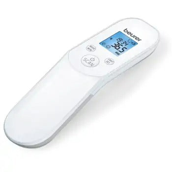 Beurer infra FT 85 non-contact infrared Thermometer