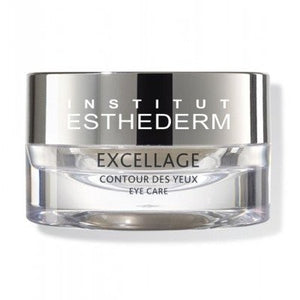 ESTHEDERM EXCELLAGE Eye Care 15 ml