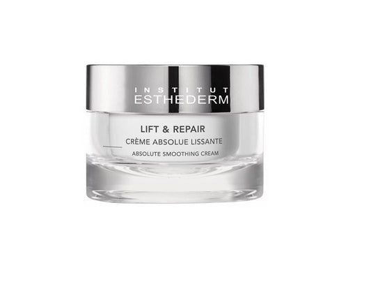 ESTHEDERM Lift & Repair cream 50ml