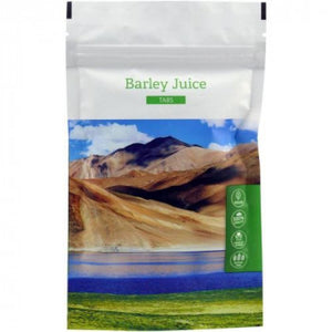 Energy Barley juice tabs 200 tablets - mydrxm.com