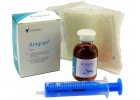 Anigran gel 50 ml + sterilized Chirana 10ml