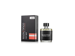 Valavani Magnetifico Allure Pheromone Perfume MEN 50 ml - mydrxm.com