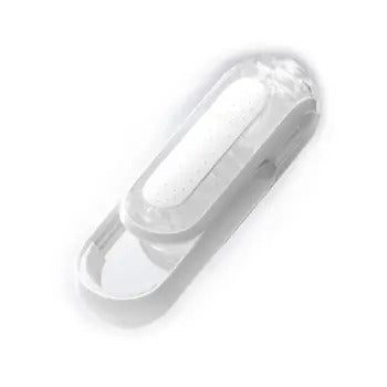 TENGA Flip Zero White masturbator