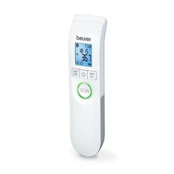 Beurer FT 95 Non-contact infrared thermometer