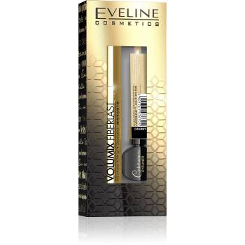 Eveline Volumix Gold Gift Box - mydrxm.com