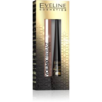 Eveline Volumix Rose Gift Pack - mydrxm.com
