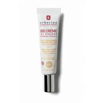 Erborian BB Creme 5-in-1 Clair 15 ml