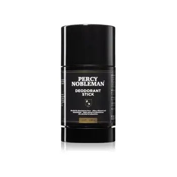 Percy Nobleman Men's deodorant stick 75 ml