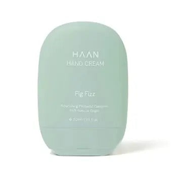HAAN Fig Fizz hand cream 50 ml