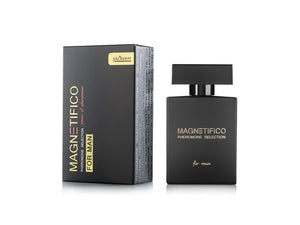 Valavani Magnetifico Pheromone Perfume MEN 100 ml - mydrxm.com